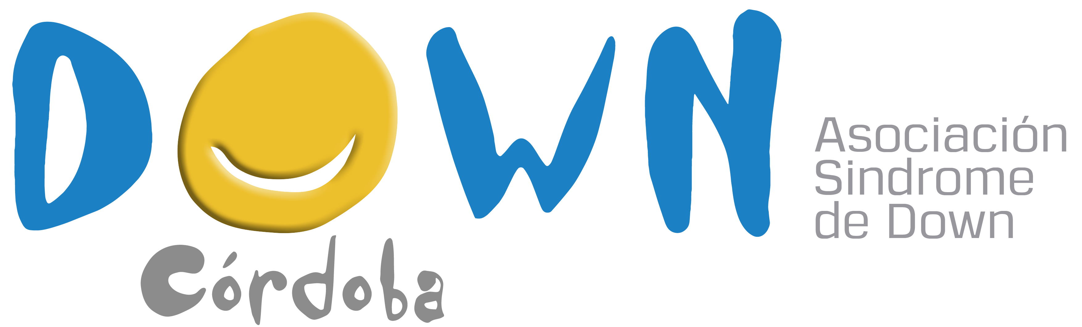 logo-down-cordoba