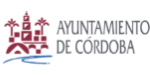 Ayuntamiento de Córdoba