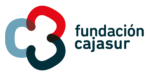 Fundación Cajasur